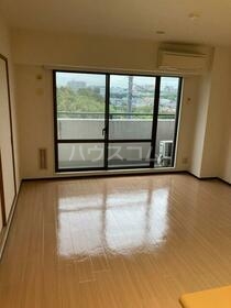 4/23 リビング/ダイニング