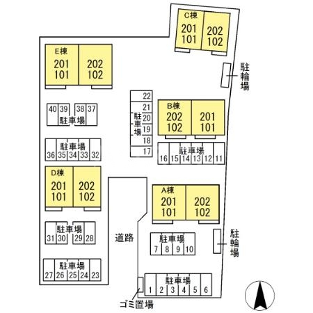 17/23 その他画像