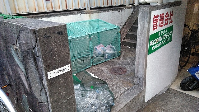 4/12 その他画像