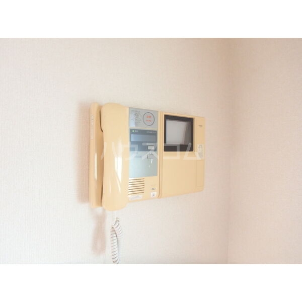 13/24 その他画像