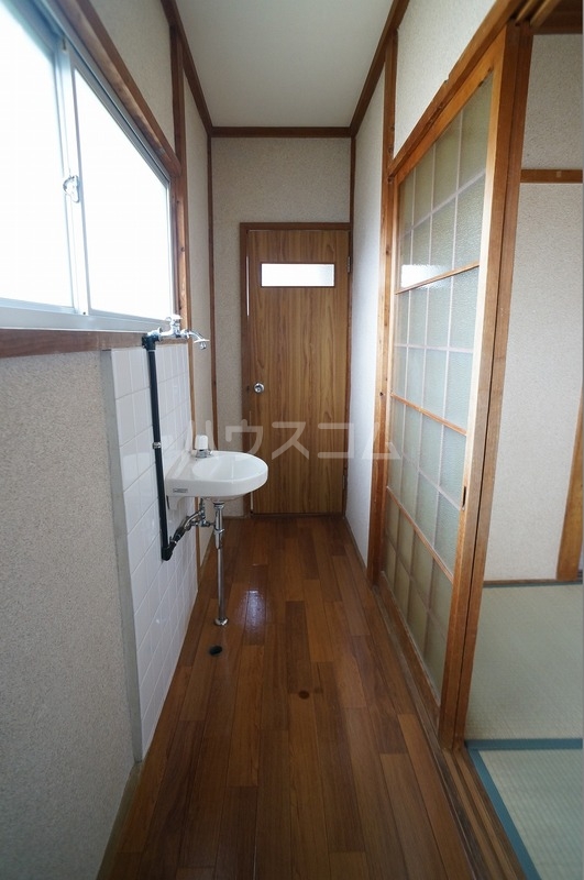 12/22 その他画像