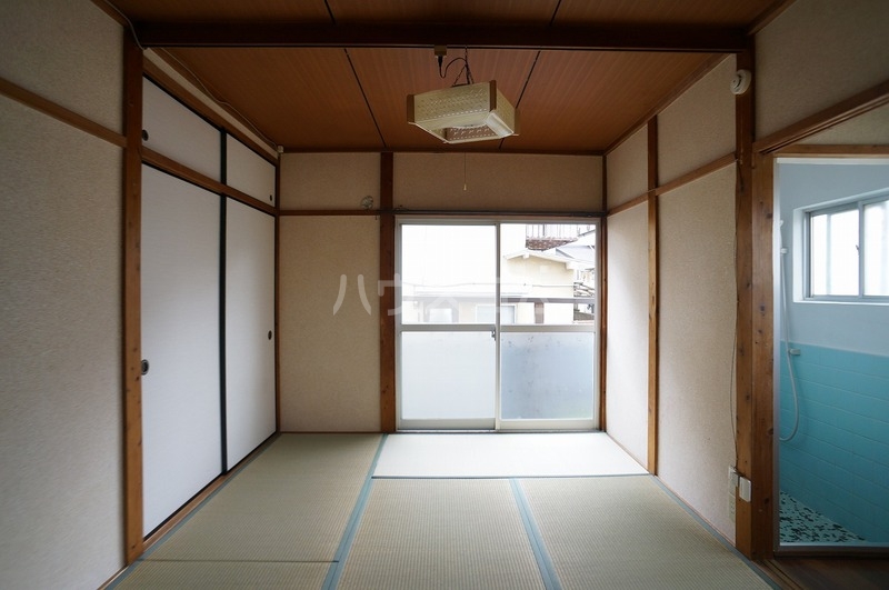 3/22 リビング/ダイニング