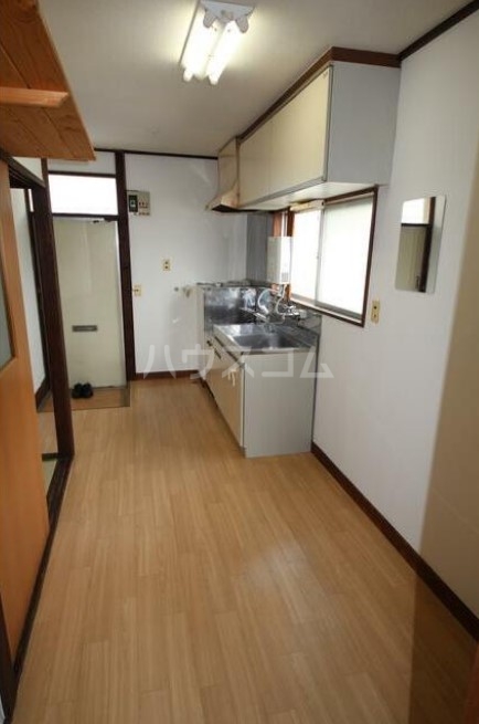 12/14 その他画像