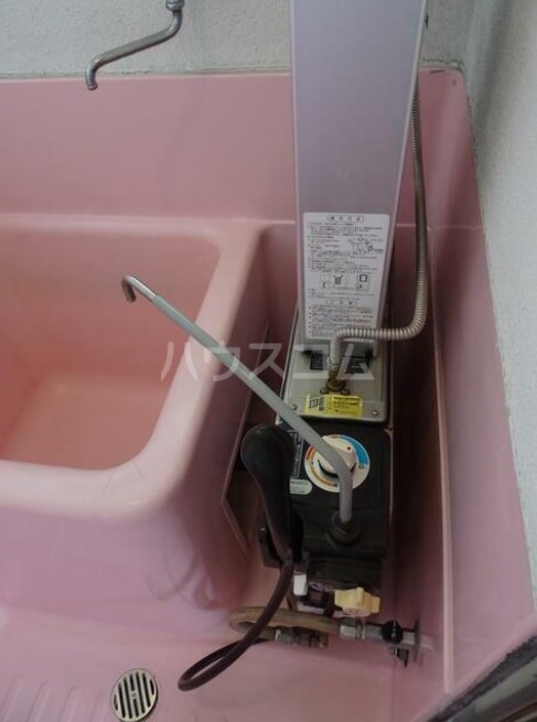 13/14 その他画像