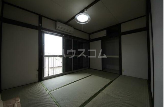 3/14 リビング/ダイニング