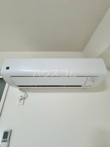 13/30 設備