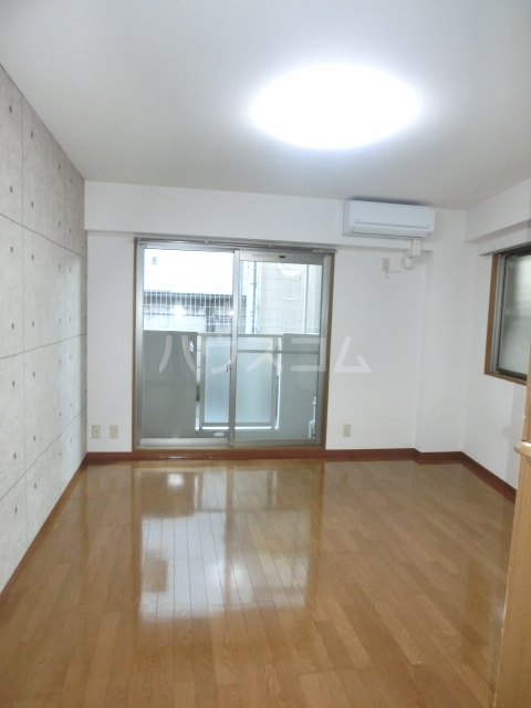 3/25 リビング/ダイニング