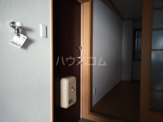 14/26 その他画像