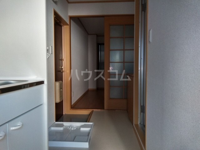 15/26 その他画像