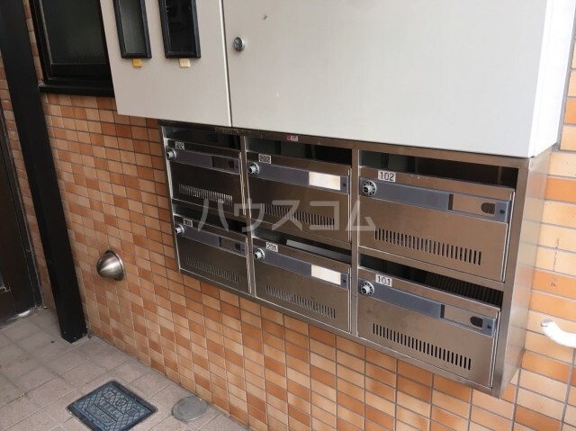 16/26 その他画像