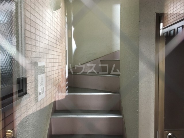 17/26 その他画像