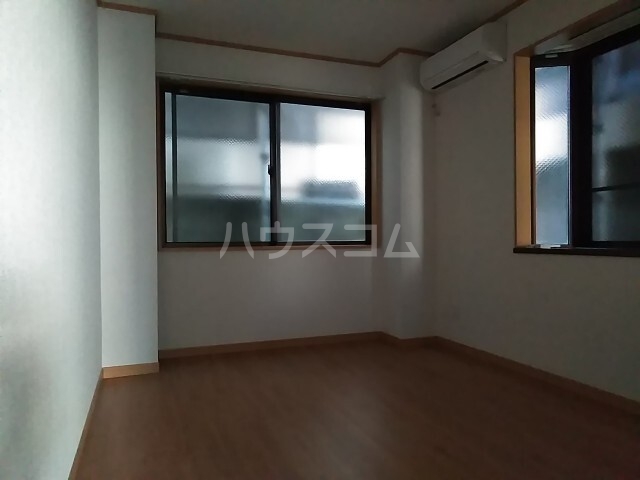 4/26 リビング/ダイニング