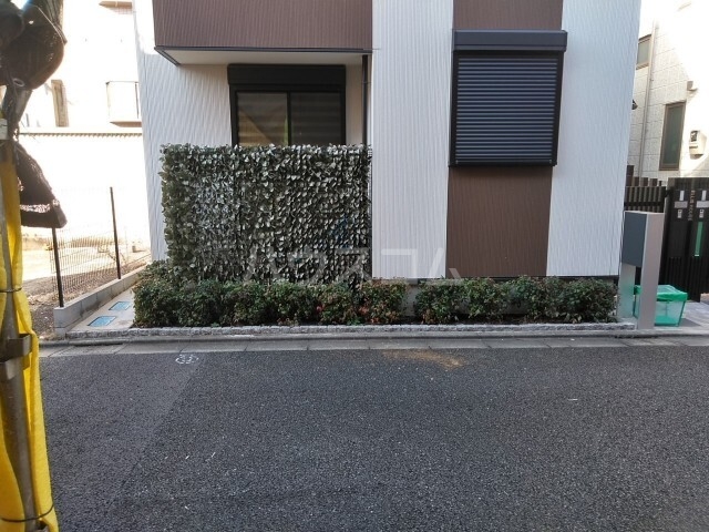 13/26 その他画像