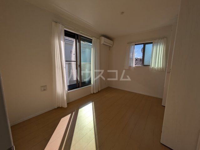 6/28 リビング/ダイニング