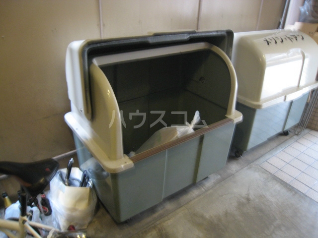 11/13 その他画像