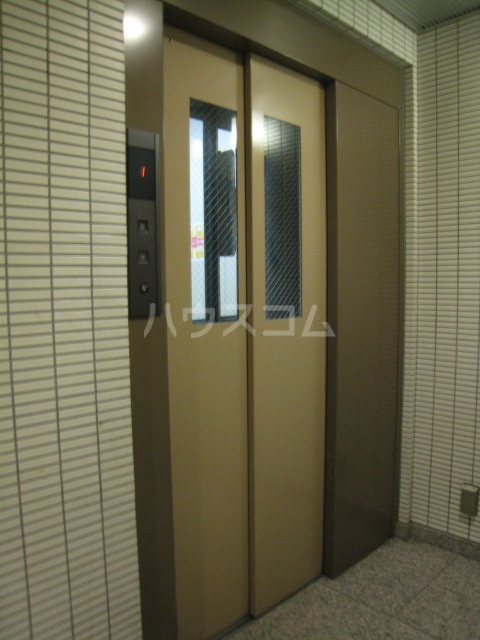 12/13 その他画像