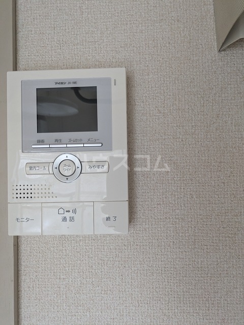 24/29 その他画像