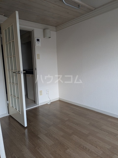 5/29 リビング/ダイニング