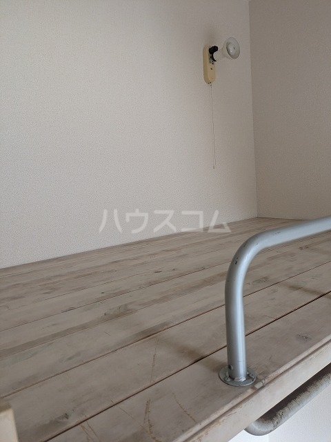 26/29 その他画像