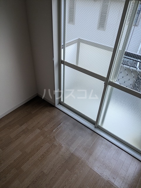 27/29 その他画像