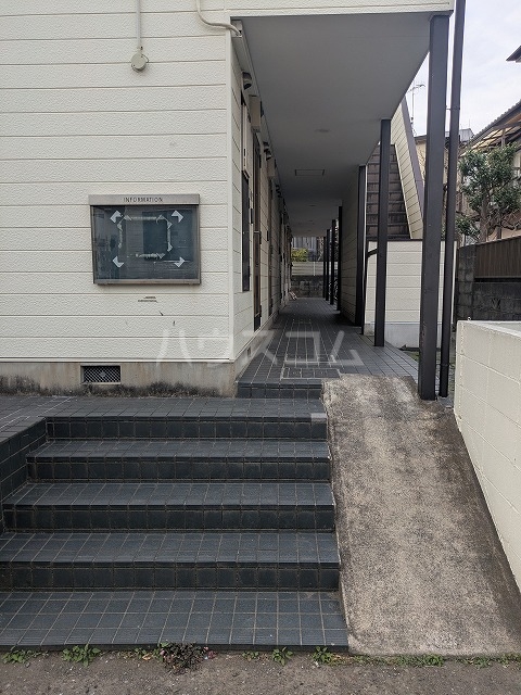 28/29 その他画像