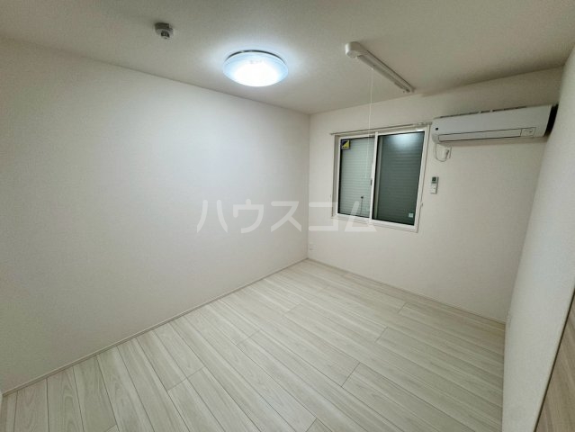 4/30 室内