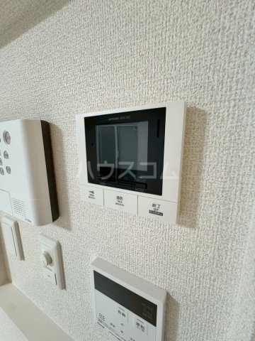 17/30 その他画像