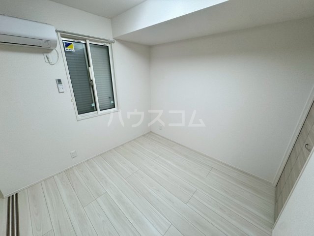 5/30 室内