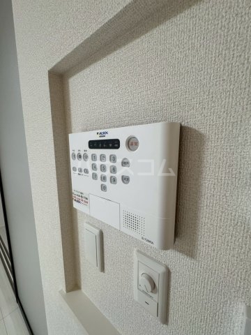 13/30 設備