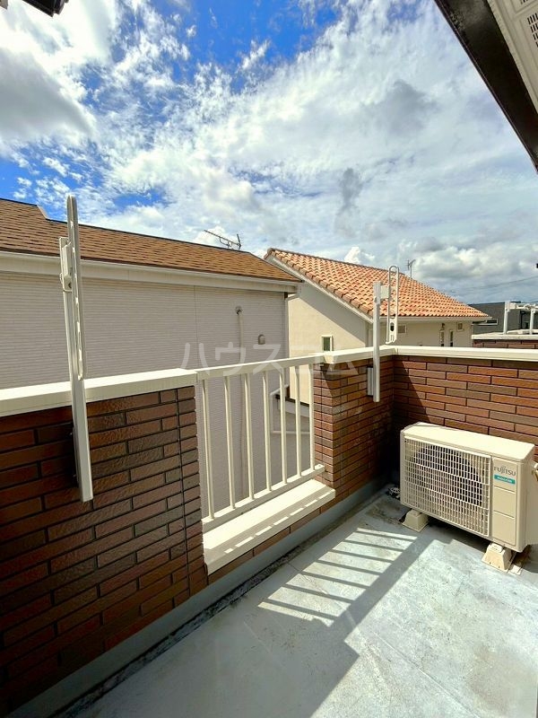 3/10 エントランス