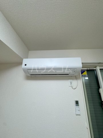 13/30 設備