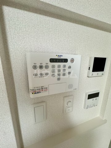 14/30 設備