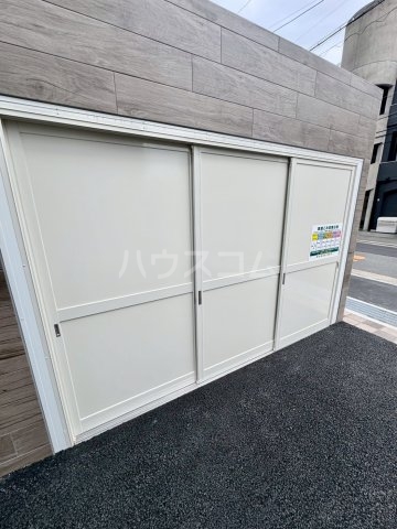 20/30 その他画像