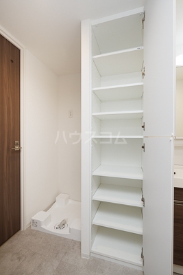 14/14 その他画像