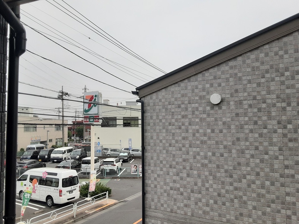 24/30 その他画像