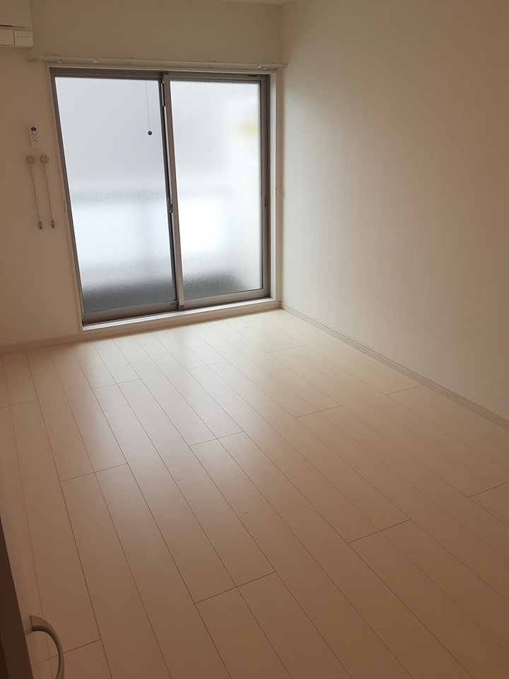 6/30 リビング/ダイニング