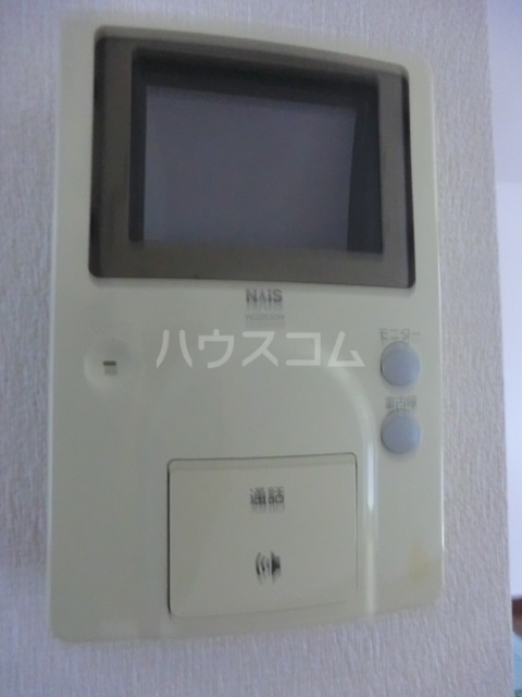 26/30 その他画像