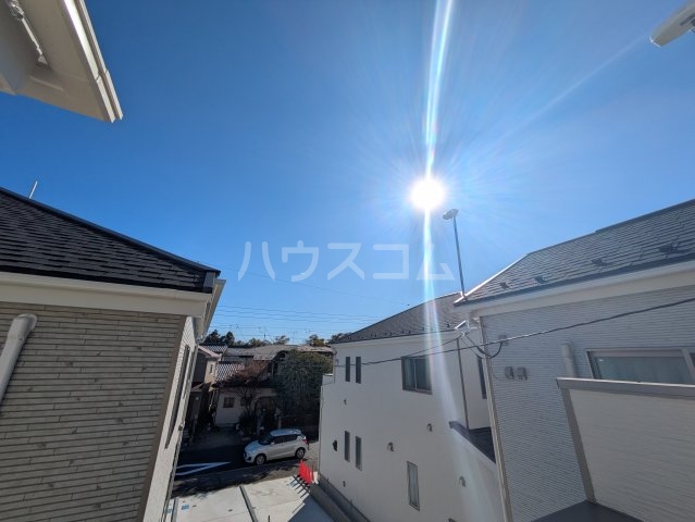 17/24 その他画像