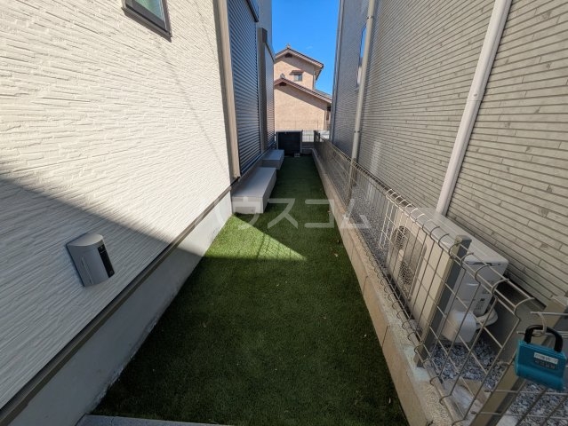 18/24 その他画像