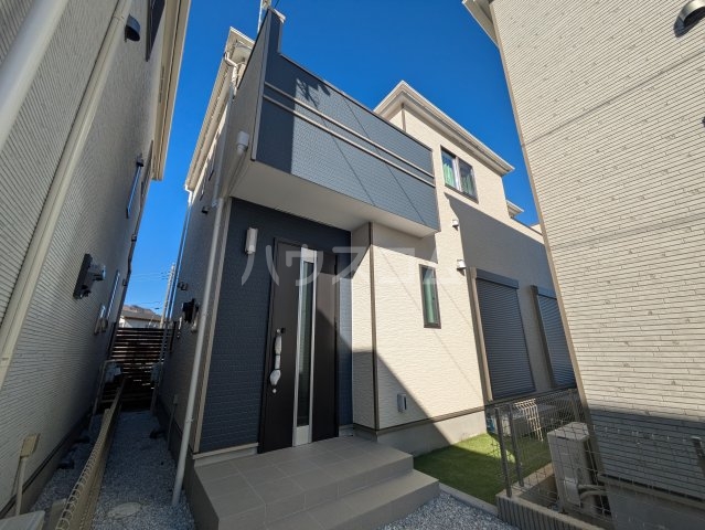 21/24 その他画像