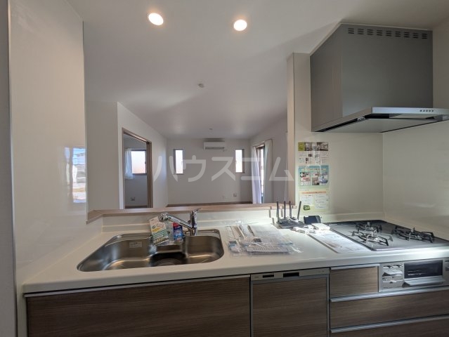 22/24 その他画像