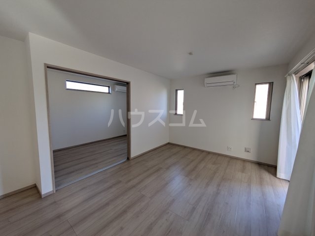 3/24 リビング/ダイニング