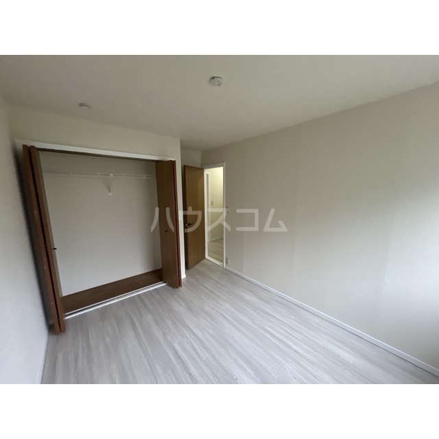 18/25 その他画像