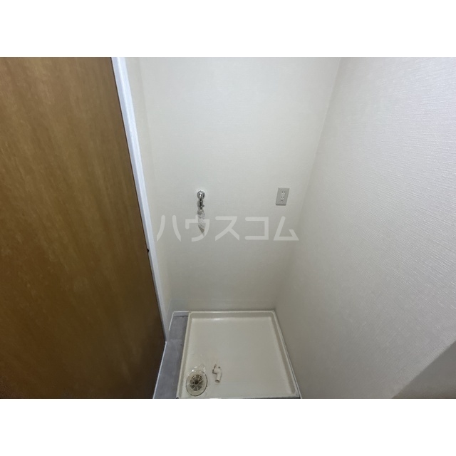 20/25 その他画像