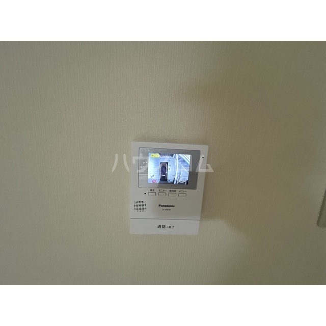 17/25 その他画像