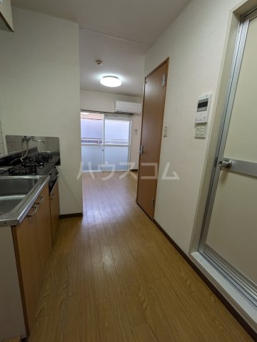 14/25 その他画像