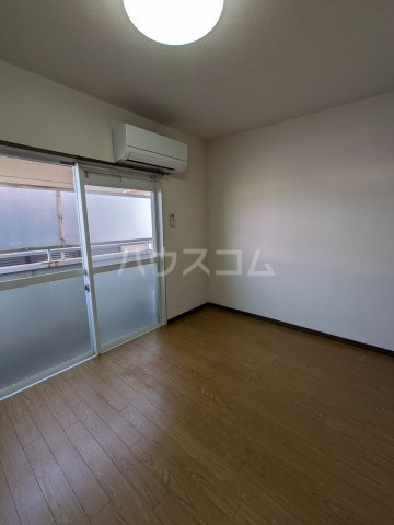 3/25 リビング/ダイニング