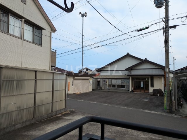 19/23 その他画像