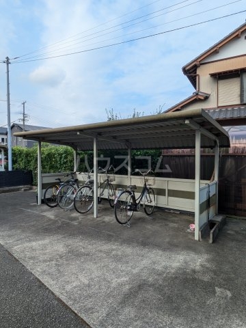 21/23 その他画像