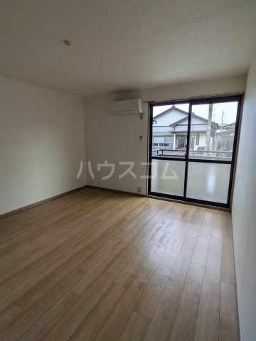 3/23 リビング/ダイニング